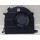 Lenovo ThinkBook (15 G2 / ITL 15 G3 ACL / ITL 15 G4 IAP) 5F10S13936 (DC28000SOV0AVC1) Fan 