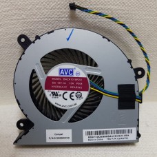 Lenovo ThinkCentre M820Z A540-24ICB A540-24API A540-27ICB AVC BAZA1018R2U DC28000VIV0