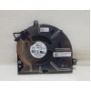Lenovo ThinkPad L15 G4 Fan