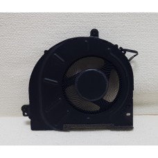 Lenovo ThinkPad L15 G4 Fan