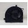 Lenovo ThinkPad L15 G4 Fan