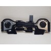 Asus NS8CC28 22H35 NS8CC29 22H34 Fan blok