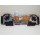 Asus NS8CC28 22H35 NS8CC29 22H34 Fan blok
