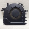 lenovo pro16 12v hq23300129000110 8ssf10r66466jlsz hq23300127000109 fan