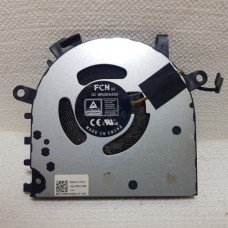 lenovo pro16 12v hq23300129000110 8ssf10r66466jlsz hq23300127000109 fan