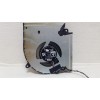 Asus Rog Strix G15 G513RW Serisi G17 G713RM Serisi 3nr0880p02011 Sol Fan (12V 1A)