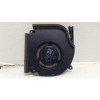 Asus Rog Strix G15 G513RW Serisi G17 G713RM Serisi 3nr0880p02011 Sol Fan (12V 1A)
