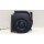 Asus Rog Strix G15 G513RW Serisi G17 G713RM Serisi 3nr0880p02011 Sol Fan (12V 1A)