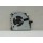 Lenovo Ideapad S145-14IWL Fan