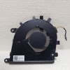 Lenovo Slim 7 14IRP8 Sol Fan (HQ2330045J007)
