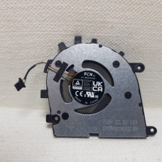 Lenovo Slim 7 14IRP8 Sol Fan (HQ2330045J007)
