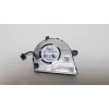 lenovo thinkbook 13x g2 iap sol fan