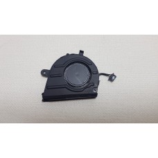 lenovo thinkbook 13x g2 iap sol fan