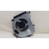Lenovo ThinkBook 16p G4 IRH 2023 5F10S14097 DC12V Fan