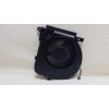 Lenovo ThinkBook 16p G4 IRH 2023 5F10S14097 DC12V Fan