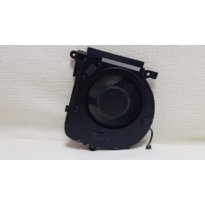 Lenovo ThinkBook 16p G4 IRH 2023 5F10S14097 DC12V Fan