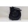 Lenovo ThinkBook 16p G4 IRH 2023 5F10S14097 DC12V Fan