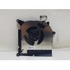  Lenovo ThinkBook 16p G4 IRH (5F10S14097) FAN