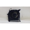  Lenovo ThinkBook 16p G4 IRH (5F10S14097) FAN