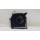  Lenovo ThinkBook 16p G4 IRH (5F10S14097) FAN
