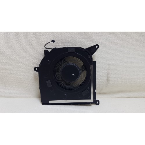  Lenovo ThinkBook 16p G4 IRH (5F10S14097) FAN