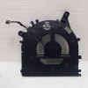 Lenovo ThinkPad E14 E15 Gen 2 / Gen 4 Fan