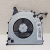 Lenovo ThinkPad E14 E15 Gen 2 / Gen 4 Fan