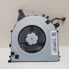Lenovo ThinkPad E14 E15 Gen 2 / Gen 4 Fan