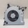 Lenovo ThinkPad E14 E15 Gen 2 / Gen 4 Fan