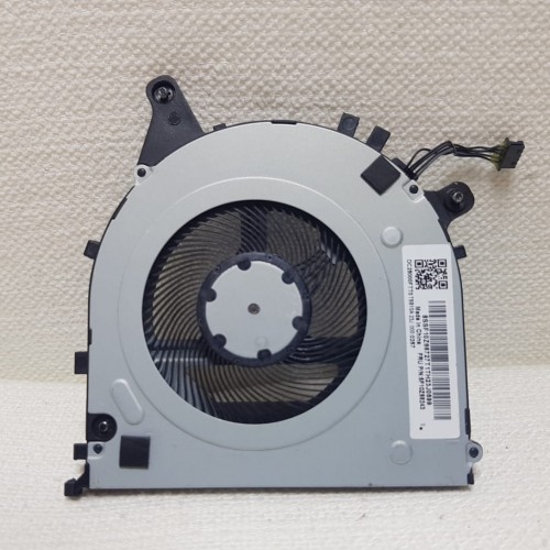 Lenovo ThinkPad E14 E15 Gen 2 / Gen 4 Fan