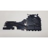 lenovo thinkpad e14 gen5 / e16 gen1 fan blok