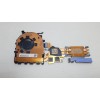 lenovo thinkpad e14 gen5 / e16 gen1 fan blok