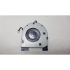 lenovo thinkpad l14 gen 1-2 fan (5f10s73401-5f10s73403)