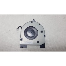 lenovo thinkpad l14 gen 1-2 fan (5f10s73401-5f10s73403)