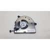 lenovo thinkpad l14 gen 5 fan (5f10z58263-5f10z58264)