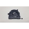 lenovo thinkpad l14 gen 5 fan (5f10z58263-5f10z58264)