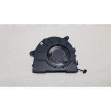 lenovo thinkpad l14 gen 5 fan (5f10z58263-5f10z58264)