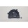 Lenovo Thinkpad L14 Gen 5 Fan (5F10Z58263 - 5F10Z58264)