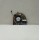 Lenovo Thinkpad L14 c14 l15 Gen 3 Fan