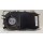 Lenovo ThinkCenter tiny 5 Cooler Fan Blok