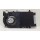Lenovo İdeaCentre Mini TİNY6 5H40U92963 35W Fan Blok