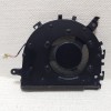 Lenovo IdeaPad 3-14ITL6 (V14 / S14 / V15) (G2-G3)  Fan
