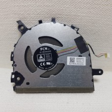 Lenovo IdeaPad 3-14ITL6 (V14 / S14 / V15) (G2-G3)  Fan