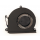 Lenovo V310-15ISK Fan