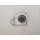 Lenovo V510Z Fan