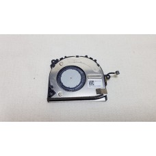 lenovo xiaoxin duet i5 iau7 12iau7 fan