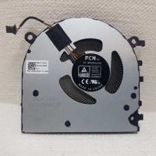 Lenovo XIAOXIN PRO 16 Yoga 16s fan 