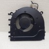Lenovo XIAOXIN PRO 16 Yoga 16s fan 