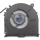 Lenovo Ideapad Y700-15ISK Fan