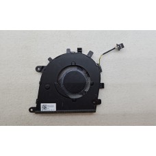 Lenovo Yoga 6 Slim (HQ2330045L007) GPU Fan Sol